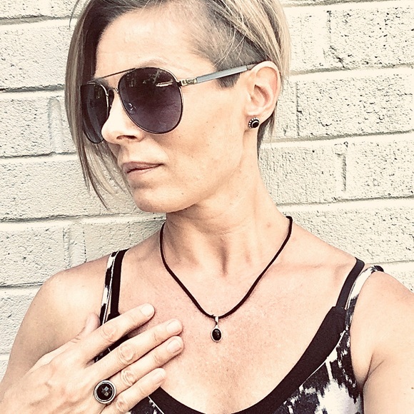 Meet your Posher, Szilva - Picture 7 of 14